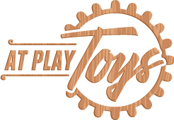 At Play Toys
