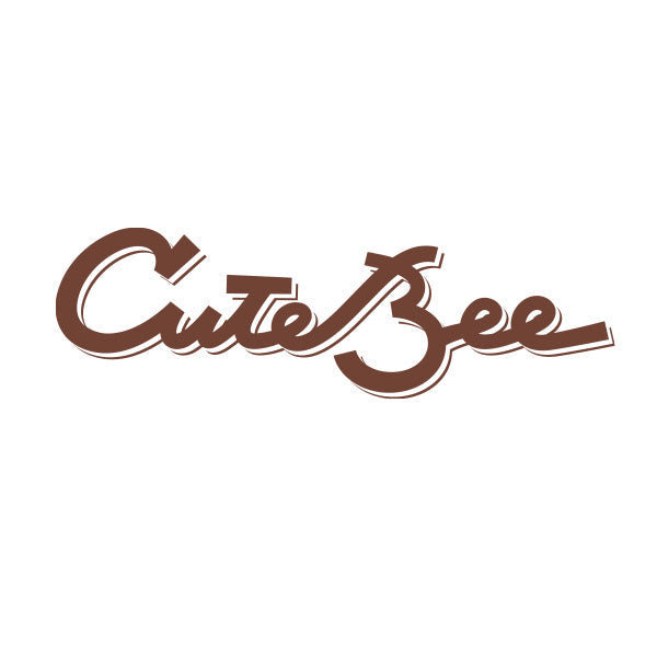 CuteBee