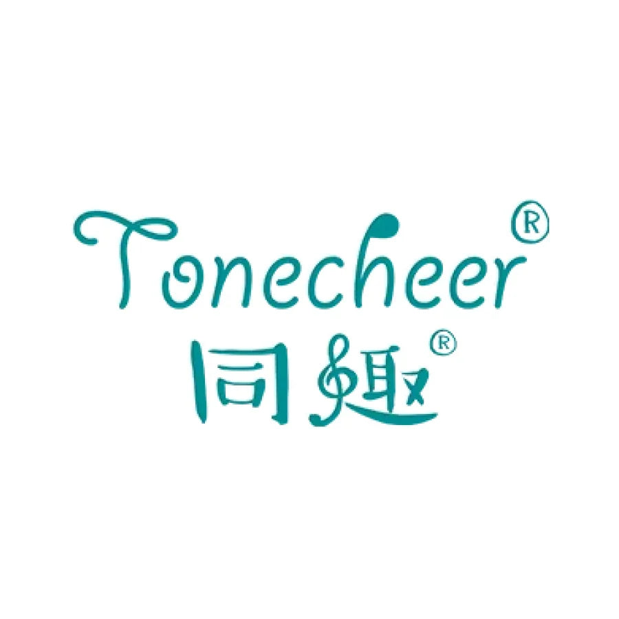 Tonecheer