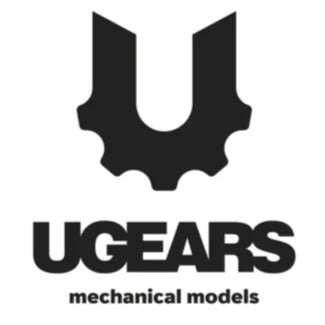 UGears
