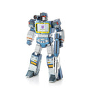 MMS473 Transformers Soundwave