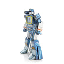 MMS473 Transformers Soundwave