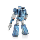 MMS473 Transformers Soundwave