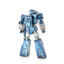 MMS473 Transformers Soundwave
