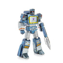MMS473 Transformers Soundwave