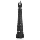ICX236 LOTR Orthanc