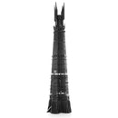ICX236 LOTR Orthanc