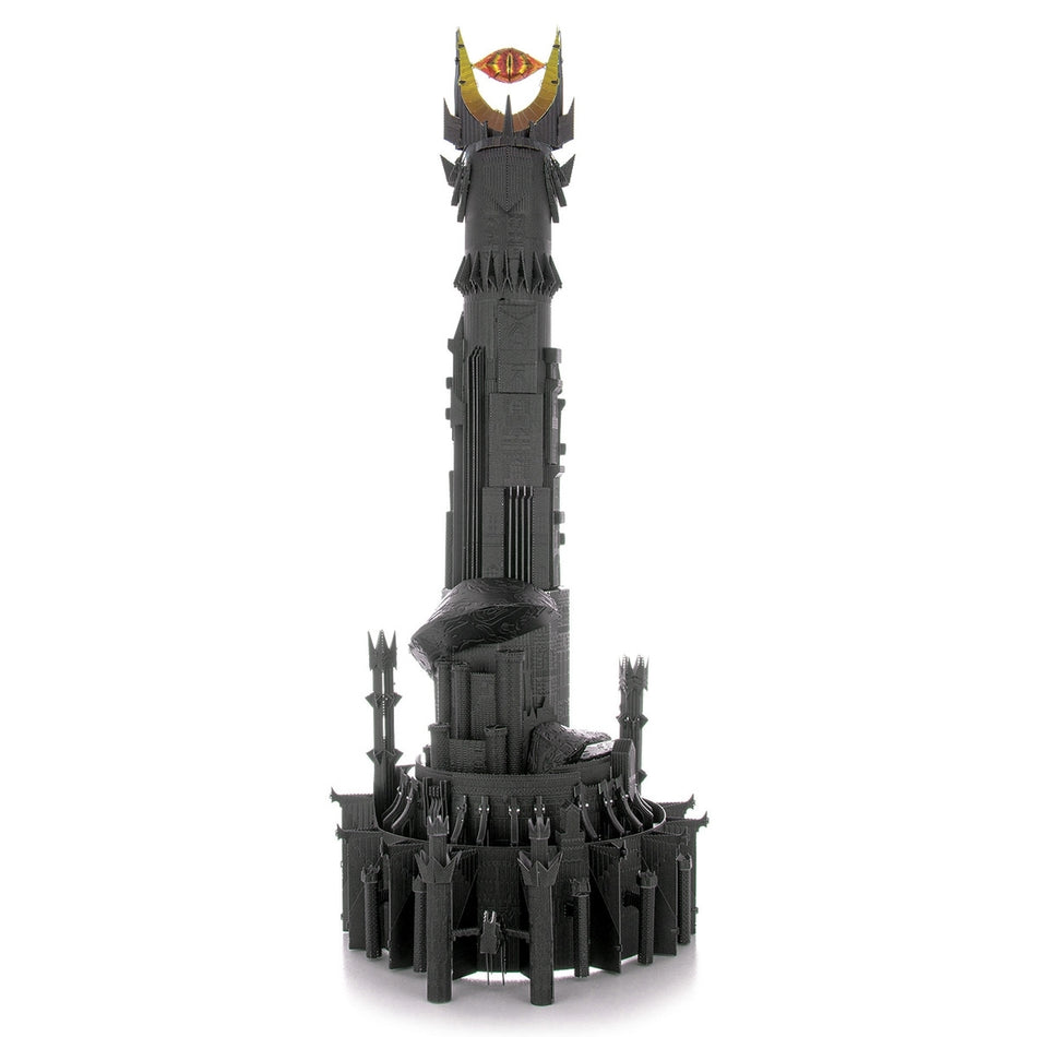 ICX238 LOTR Barad Dur