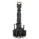 ICX238 LOTR Barad Dur