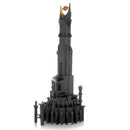 ICX238 LOTR Barad Dur