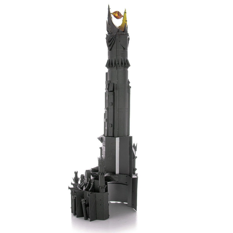 ICX238 LOTR Barad Dur