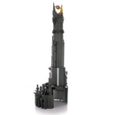 ICX238 LOTR Barad Dur