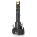 ICX238 LOTR Barad Dur