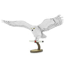 PS2007 Hedwig
