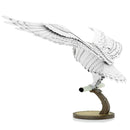 PS2007 Hedwig