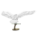 PS2007 Hedwig
