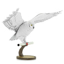 PS2007 Hedwig