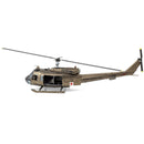 ME1003 UH-1 Huey Helicopter