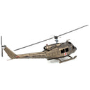 ME1003 UH-1 Huey Helicopter