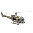 ME1003 UH-1 Huey Helicopter