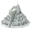 ICX239 LOTR Minas Tirith
