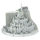 ICX239 LOTR Minas Tirith