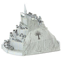 ICX239 LOTR Minas Tirith