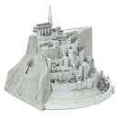 ICX239 LOTR Minas Tirith