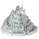 ICX239 LOTR Minas Tirith