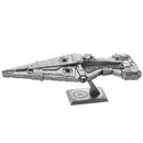 ICX233 Imperial Light Cruiser
