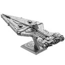 ICX233 Imperial Light Cruiser