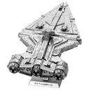 ICX233 Imperial Light Cruiser