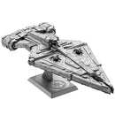 ICX233 Imperial Light Cruiser