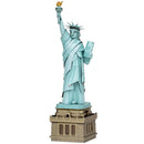 PS2008 Statue of Liberty