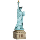 PS2008 Statue of Liberty