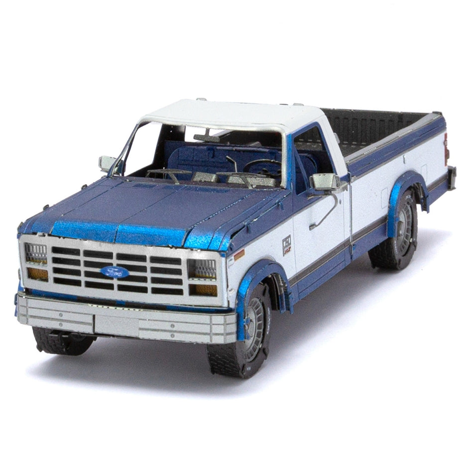 ME1004 1982 Ford F-150