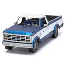 ME1004 1982 Ford F-150