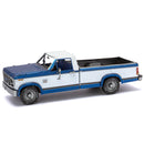 ME1004 1982 Ford F-150