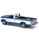 ME1004 1982 Ford F-150