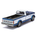 ME1004 1982 Ford F-150