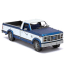 ME1004 1982 Ford F-150