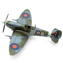 ME1005 Supermarine Spitfire
