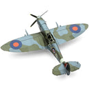 ME1005 Supermarine Spitfire