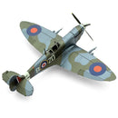 ME1005 Supermarine Spitfire