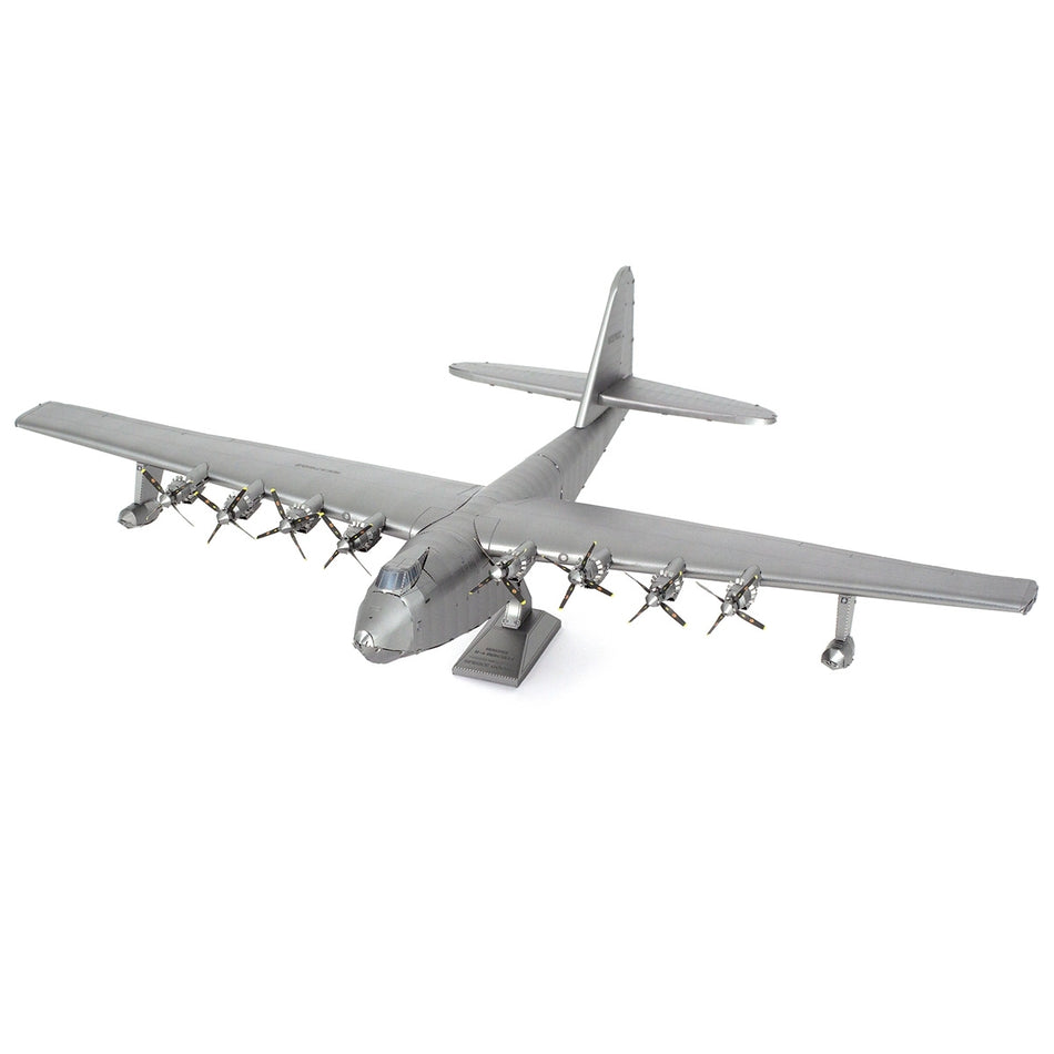 PS2011 The Spruce Goose