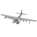 PS2011 The Spruce Goose
