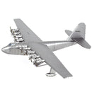 PS2011 The Spruce Goose