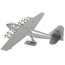PS2011 The Spruce Goose