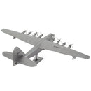 PS2011 The Spruce Goose