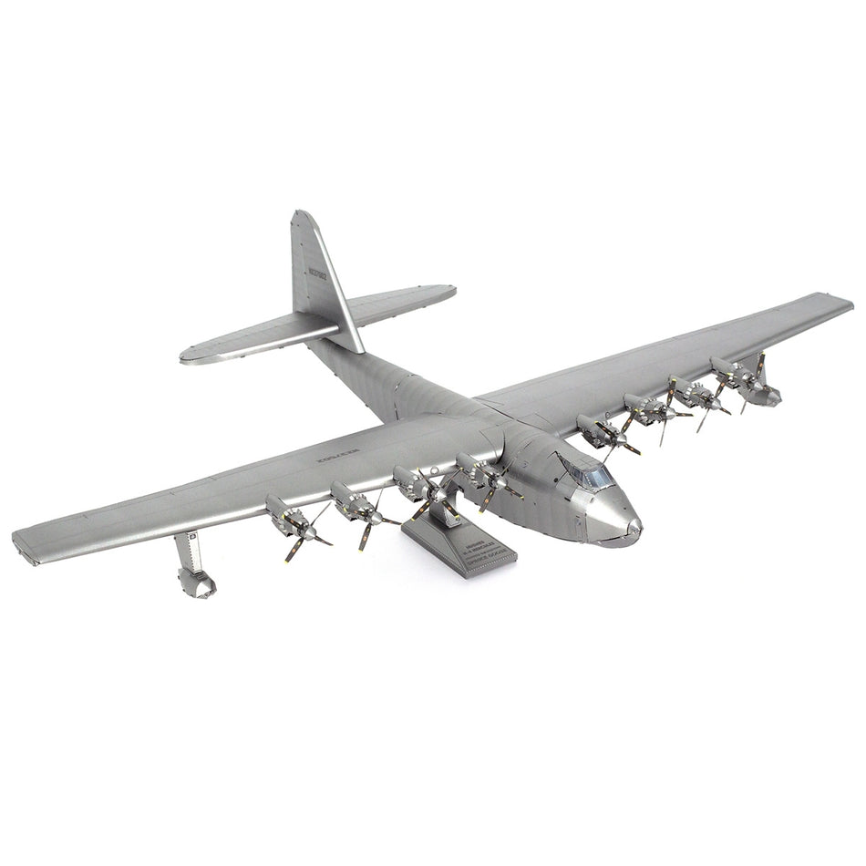 PS2011 The Spruce Goose
